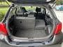 Toyota Yaris 1.0 VVT-i Aspiration