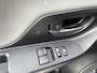 Toyota Yaris 1.0 VVT-i Aspiration