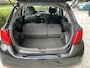Toyota Yaris 1.0 VVT-i Aspiration