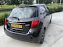 Toyota Yaris 1.0 VVT-i Aspiration