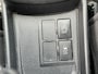 Toyota Yaris 1.0 VVT-i Aspiration