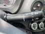 Toyota Yaris 1.0 VVT-i Aspiration