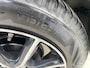 Toyota Yaris 1.0 VVT-i Aspiration