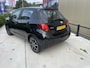 Toyota Yaris 1.0 VVT-i Aspiration