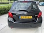 Toyota Yaris 1.0 VVT-i Aspiration