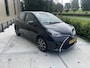 Toyota Yaris 1.0 VVT-i Aspiration