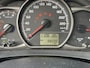 Toyota Yaris 1.0 VVT-i Aspiration