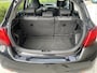 Toyota Yaris 1.0 VVT-i Aspiration