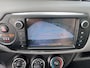 Toyota Yaris 1.0 VVT-i Aspiration