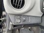 Toyota Yaris 1.0 VVT-i Aspiration