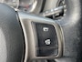 Toyota Yaris 1.0 VVT-i Aspiration
