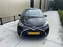 Toyota Yaris 1.0 VVT-i Aspiration