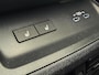 Subaru E-outback 74,7 kWh 381pk AWD 4E-xperience+ | Sapphire Blue | Demo | 8 jaar fabrieksgarantie