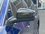 Subaru E-outback 74,7 kWh 381pk AWD 4E-xperience+ | Sapphire Blue | Demo | 8 jaar fabrieksgarantie