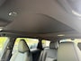 Subaru E-outback 74,7 kWh 381pk AWD 4E-xperience+ | Sapphire Blue | Demo | 8 jaar fabrieksgarantie