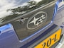 Subaru E-outback 74,7 kWh 381pk AWD 4E-xperience+ | Sapphire Blue | Demo | 8 jaar fabrieksgarantie