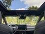 Subaru E-outback 74,7 kWh 381pk AWD 4E-xperience+ | Sapphire Blue | Demo | 8 jaar fabrieksgarantie