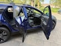 Subaru E-outback 74,7 kWh 381pk AWD 4E-xperience+ | Sapphire Blue | Demo | 8 jaar fabrieksgarantie