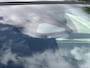 Subaru E-outback 74,7 kWh 381pk AWD 4E-xperience+ | Sapphire Blue | Demo | 8 jaar fabrieksgarantie