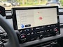 Subaru E-outback 74,7 kWh 381pk AWD 4E-xperience+ | Sapphire Blue | Demo | 8 jaar fabrieksgarantie
