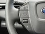 Subaru E-outback 74,7 kWh 381pk AWD 4E-xperience+ | Sapphire Blue | Demo | 8 jaar fabrieksgarantie