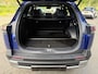 Subaru E-outback 74,7 kWh 381pk AWD 4E-xperience+ | Sapphire Blue | Demo | 8 jaar fabrieksgarantie