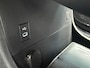 Subaru E-outback 74,7 kWh 381pk AWD 4E-xperience+ | Sapphire Blue | Demo | 8 jaar fabrieksgarantie