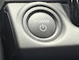 Subaru E-outback 74,7 kWh 381pk AWD 4E-xperience+ | Sapphire Blue | Demo | 8 jaar fabrieksgarantie