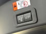 Subaru E-outback 74,7 kWh 381pk AWD 4E-xperience+ | Sapphire Blue | Demo | 8 jaar fabrieksgarantie