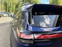 Subaru E-outback 74,7 kWh 381pk AWD 4E-xperience+ | Sapphire Blue | Demo | 8 jaar fabrieksgarantie