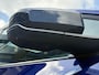 Subaru E-outback 74,7 kWh 381pk AWD 4E-xperience+ | Sapphire Blue | Demo | 8 jaar fabrieksgarantie