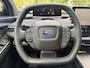 Subaru E-outback 74,7 kWh 381pk AWD 4E-xperience+ | Sapphire Blue | Demo | 8 jaar fabrieksgarantie