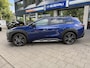 Subaru E-outback 74,7 kWh 381pk AWD 4E-xperience+ | Sapphire Blue | Demo | 8 jaar fabrieksgarantie