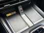 Subaru E-outback 74,7 kWh 381pk AWD 4E-xperience+ | Sapphire Blue | Demo | 8 jaar fabrieksgarantie