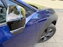 Subaru E-outback 74,7 kWh 381pk AWD 4E-xperience+ | Sapphire Blue | Demo | 8 jaar fabrieksgarantie