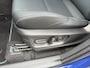 Subaru E-outback 74,7 kWh 381pk AWD 4E-xperience+ | Sapphire Blue | Demo | 8 jaar fabrieksgarantie