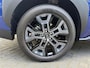 Subaru E-outback 74,7 kWh 381pk AWD 4E-xperience+ | Sapphire Blue | Demo | 8 jaar fabrieksgarantie