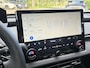 Subaru E-outback 74,7 kWh 381pk AWD 4E-xperience+ | Sapphire Blue | Demo | 8 jaar fabrieksgarantie