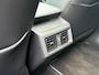 Subaru E-outback 74,7 kWh 381pk AWD 4E-xperience+ | Sapphire Blue | Demo | 8 jaar fabrieksgarantie