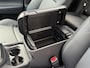 Subaru E-outback 74,7 kWh 381pk AWD 4E-xperience+ | Sapphire Blue | Demo | 8 jaar fabrieksgarantie