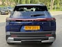 Subaru E-outback 74,7 kWh 381pk AWD 4E-xperience+ | Sapphire Blue | Demo | 8 jaar fabrieksgarantie