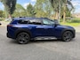 Subaru E-outback 74,7 kWh 381pk AWD 4E-xperience+ | Sapphire Blue | Demo | 8 jaar fabrieksgarantie