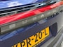 Subaru E-outback 74,7 kWh 381pk AWD 4E-xperience+ | Sapphire Blue | Demo | 8 jaar fabrieksgarantie