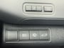 Subaru E-outback 74,7 kWh 381pk AWD 4E-xperience+ | Sapphire Blue | Demo | 8 jaar fabrieksgarantie
