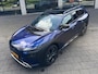 Subaru E-outback 74,7 kWh 381pk AWD 4E-xperience+ | Sapphire Blue | Demo | 8 jaar fabrieksgarantie