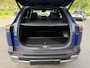 Subaru E-outback 74,7 kWh 381pk AWD 4E-xperience+ | Sapphire Blue | Demo | 8 jaar fabrieksgarantie