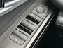 Subaru E-outback 74,7 kWh 381pk AWD 4E-xperience+ | Sapphire Blue | Demo | 8 jaar fabrieksgarantie
