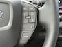 Subaru E-outback 74,7 kWh 381pk AWD 4E-xperience+ | Sapphire Blue | Demo | 8 jaar fabrieksgarantie