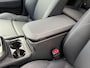 Subaru E-outback 74,7 kWh 381pk AWD 4E-xperience+ | Sapphire Blue | Demo | 8 jaar fabrieksgarantie