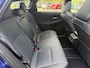 Subaru E-outback 74,7 kWh 381pk AWD 4E-xperience+ | Sapphire Blue | Demo | 8 jaar fabrieksgarantie